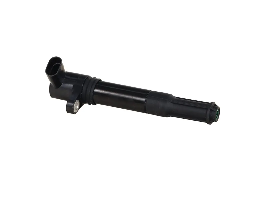 Zapalovací cívka NGK 48061