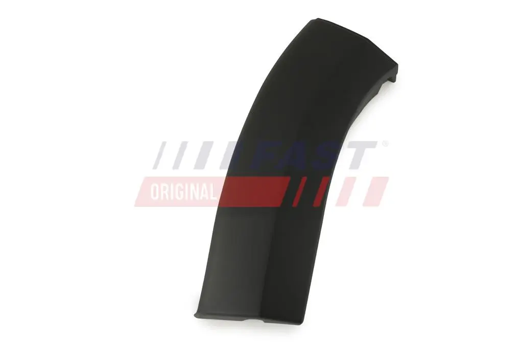 Ozdobná / ochranná lišta, blatník FAST FT90891