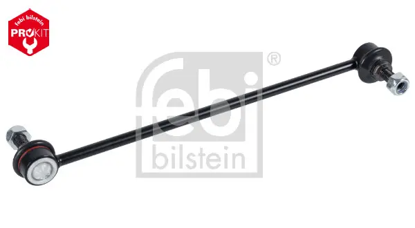 FEBI BILSTEIN Tyč/vzpěra, stabilizátor 22408