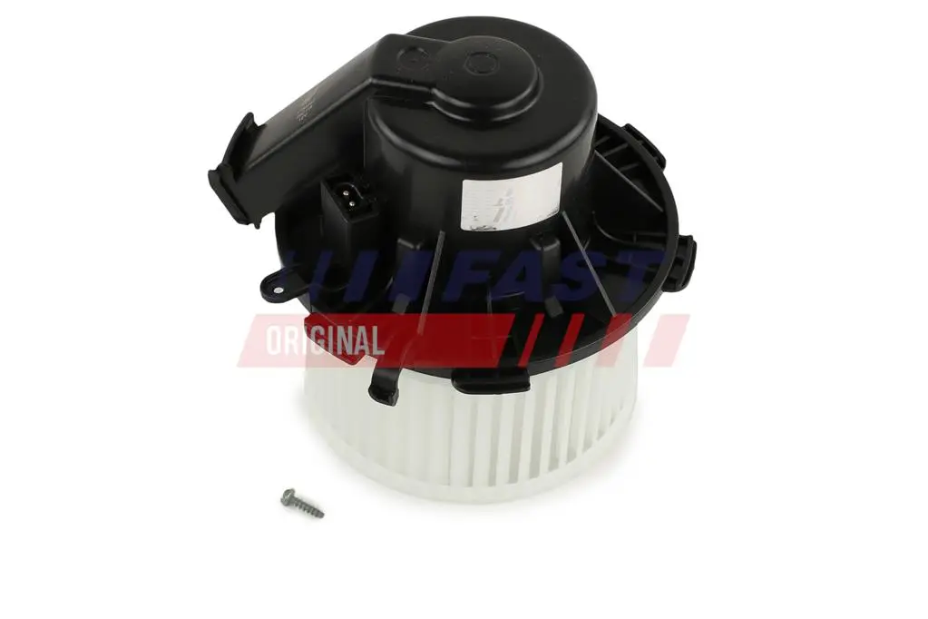 vnitřní ventilátor FAST FT56567