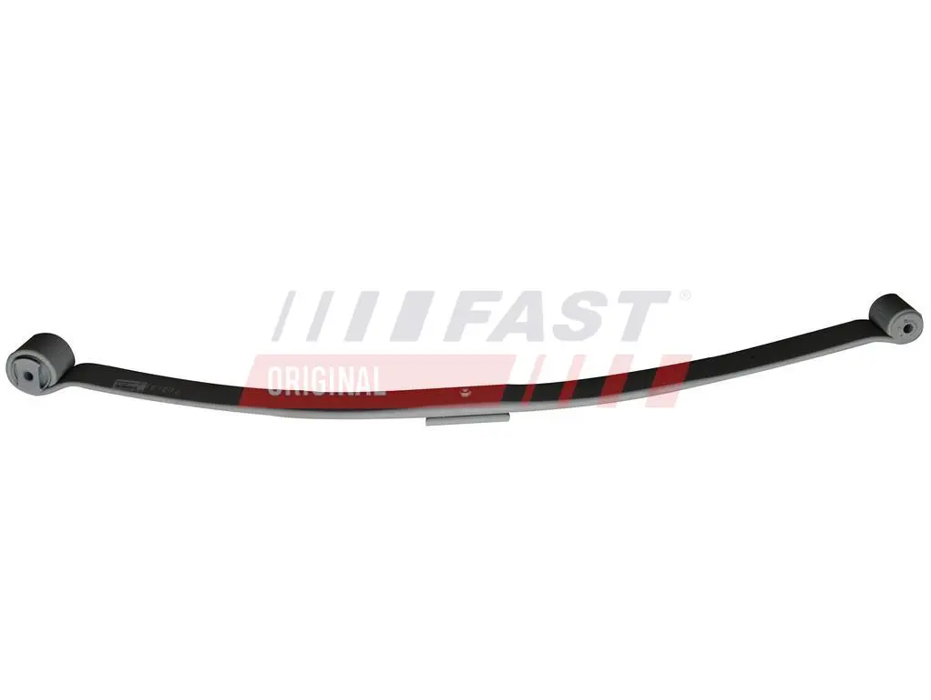 FAST List pružiny FT13311