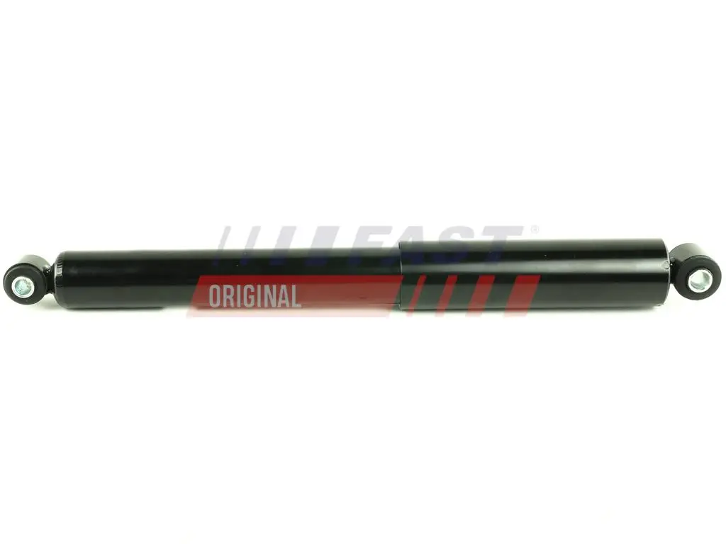 Tlumič pérování FAST FT11535