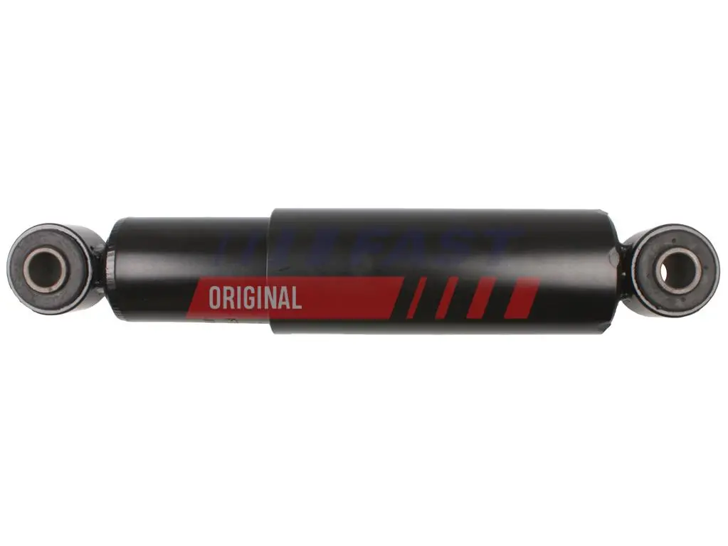 Tlumič pérování FAST FT11288
