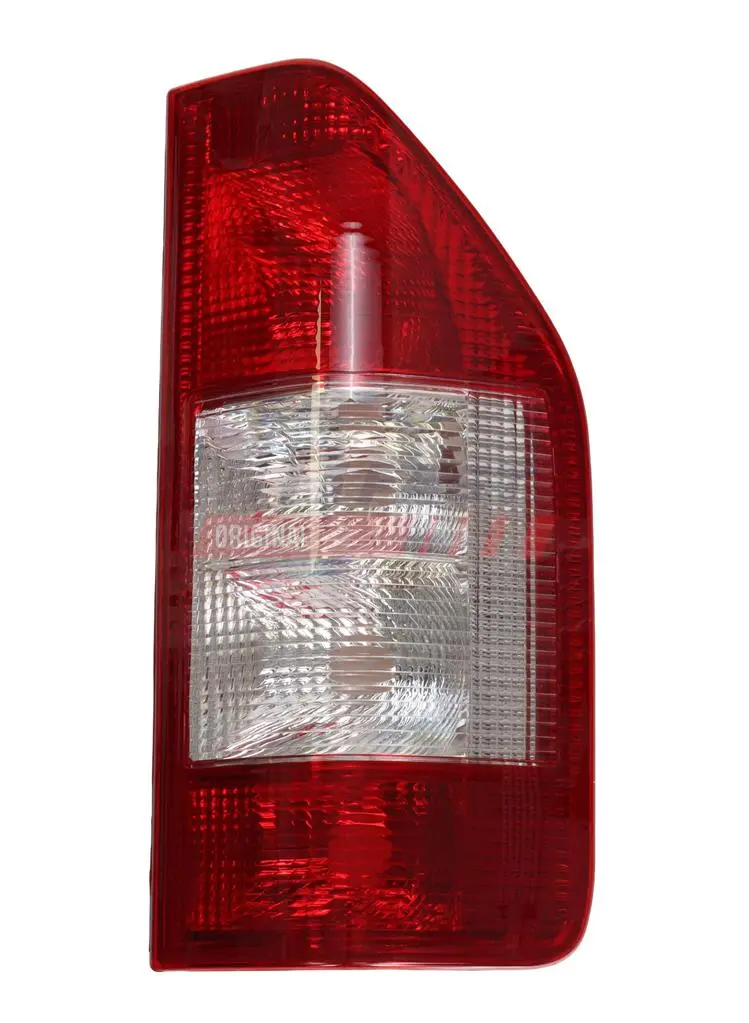 Zadní světlo FAST FT86429