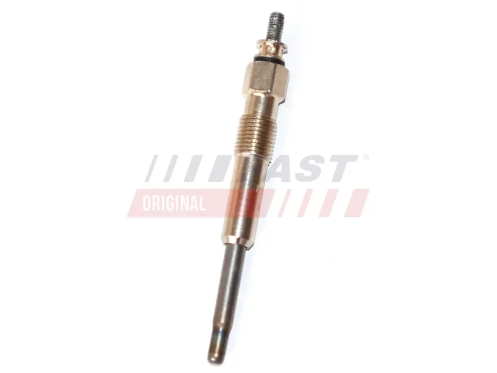 Žhavicí svíčka, elektrické žhavení FAST FT82746