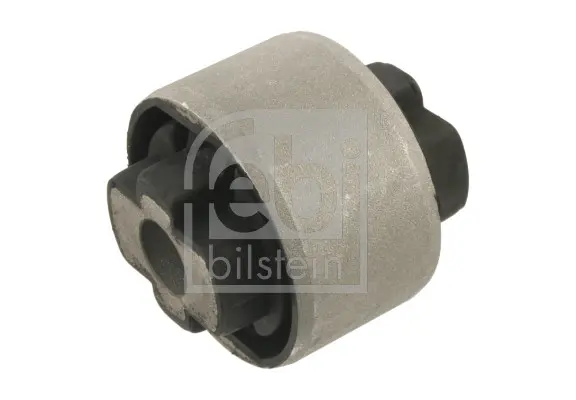 Uložení, řídicí mechanismus FEBI BILSTEIN 31091