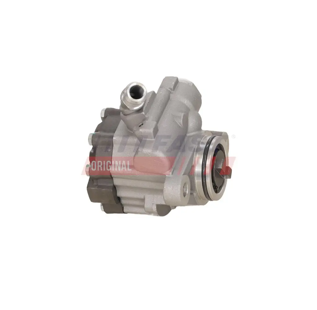 Hydraulické čerpadlo, řízení FAST FT36232