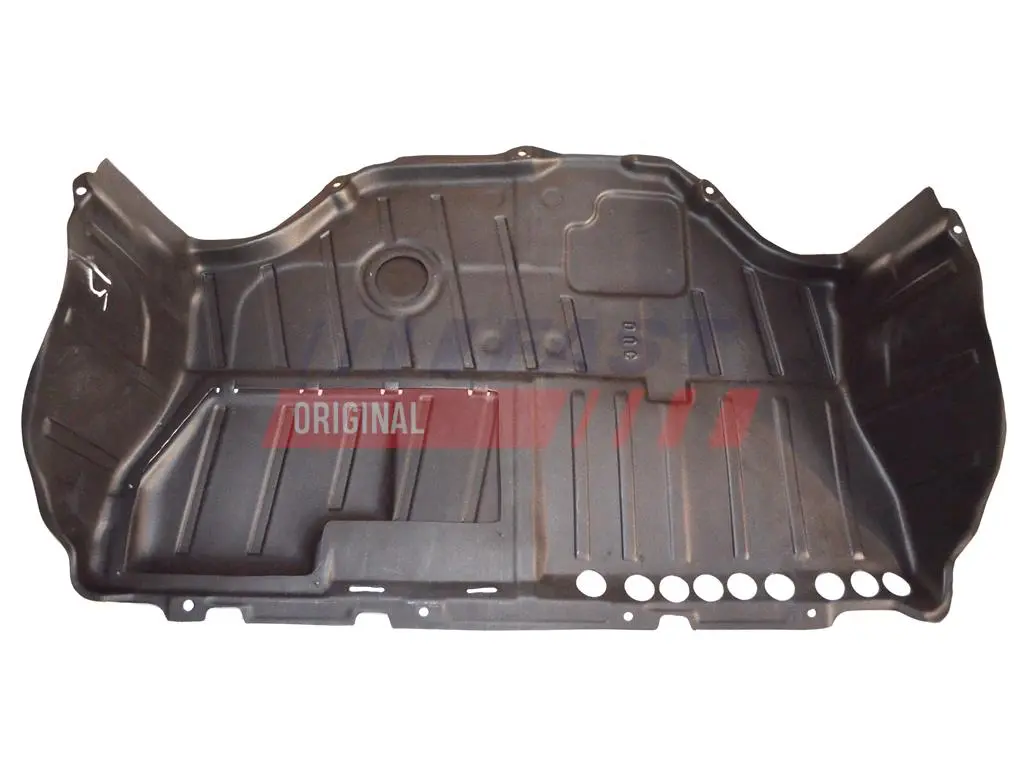 Kryt motoru FAST FT99005