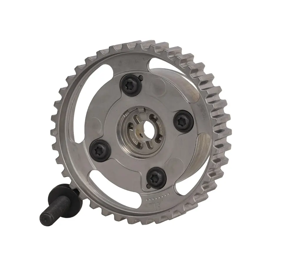 Originál OEM 16 132 933 80