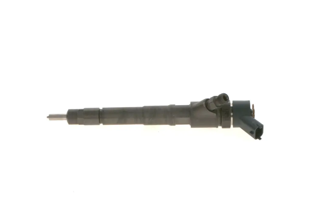 BOSCH Vstřikovací tryska 0445110248