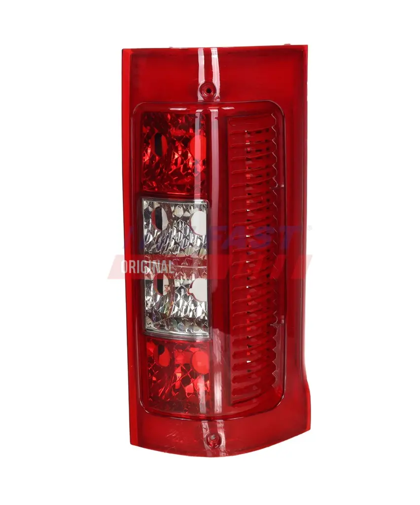 Zadní světlo FAST FT86319