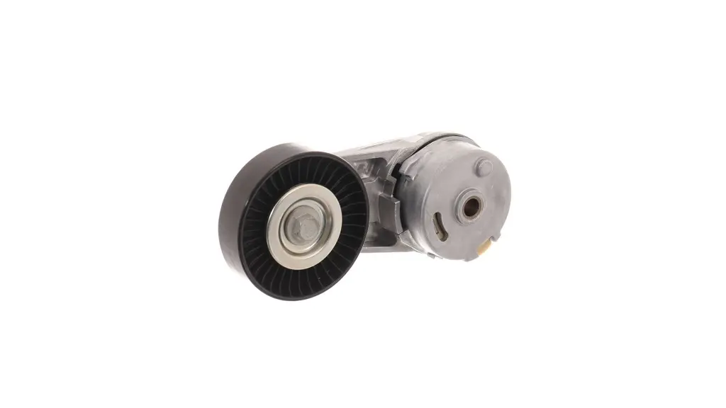 Napínák, žebrovaný klínový řemen SKF VKM 34027