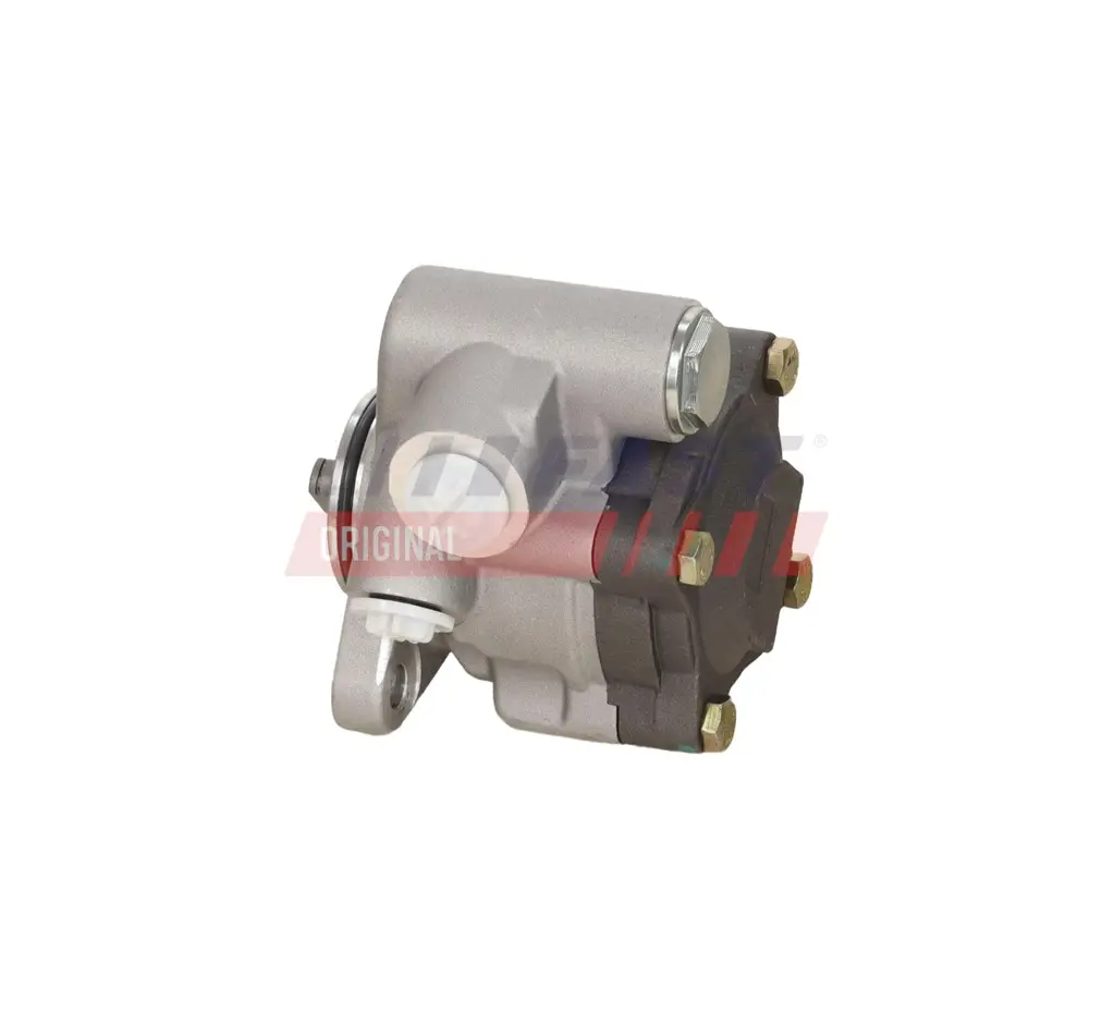 Hydraulické čerpadlo, řízení FAST FT36221