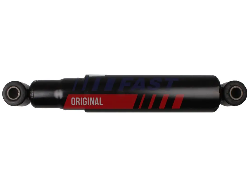 Tlumič pérování FAST FT11146