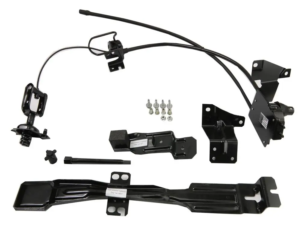 Originál OEM 6000629601
