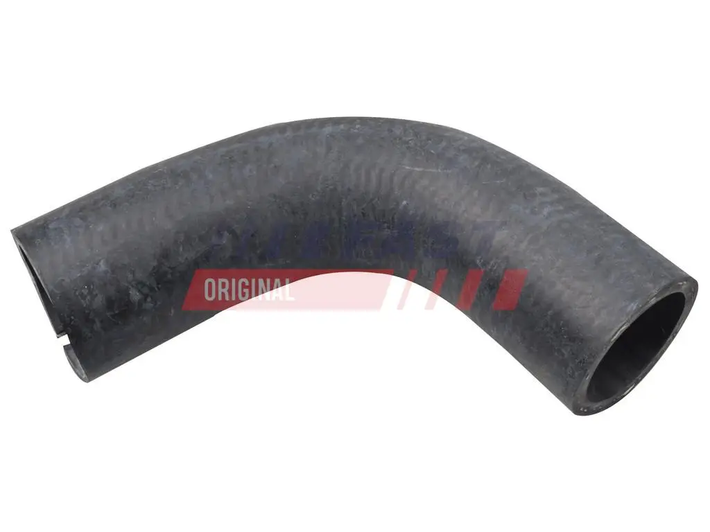 Hadice chladiče FAST FT61594
