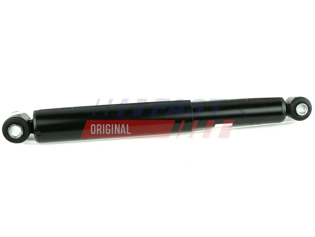 Tlumič pérování FAST FT11515