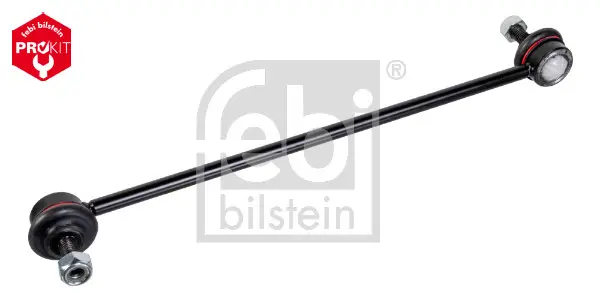 Tyč/vzpěra, stabilizátor FEBI BILSTEIN 19397