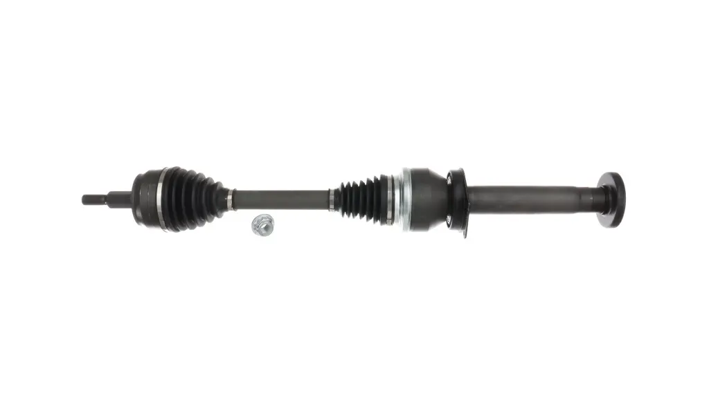 Hnací hřídel SKF VKJC 6726