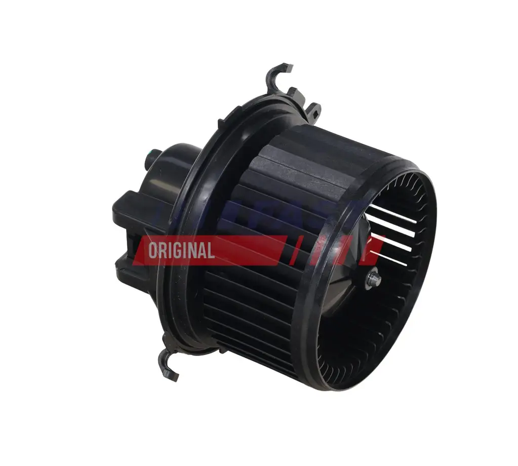 vnitřní ventilátor FAST FT56532