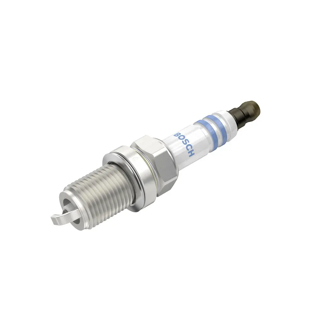 Zapalovací svíčka BOSCH 0 242 236 544