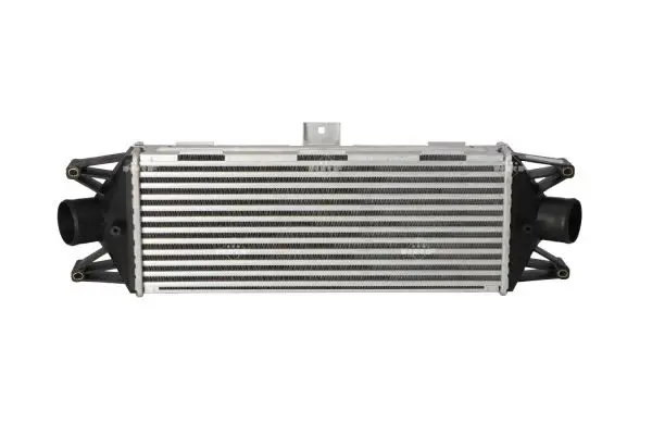 Chladič turba NRF 30879
