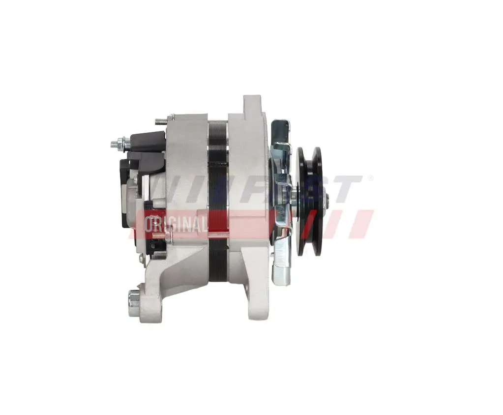generátor FAST FT74108
