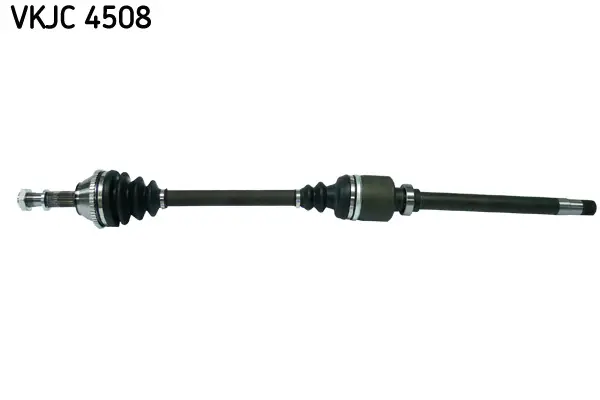 Hnací hřídel SKF VKJC 4508
