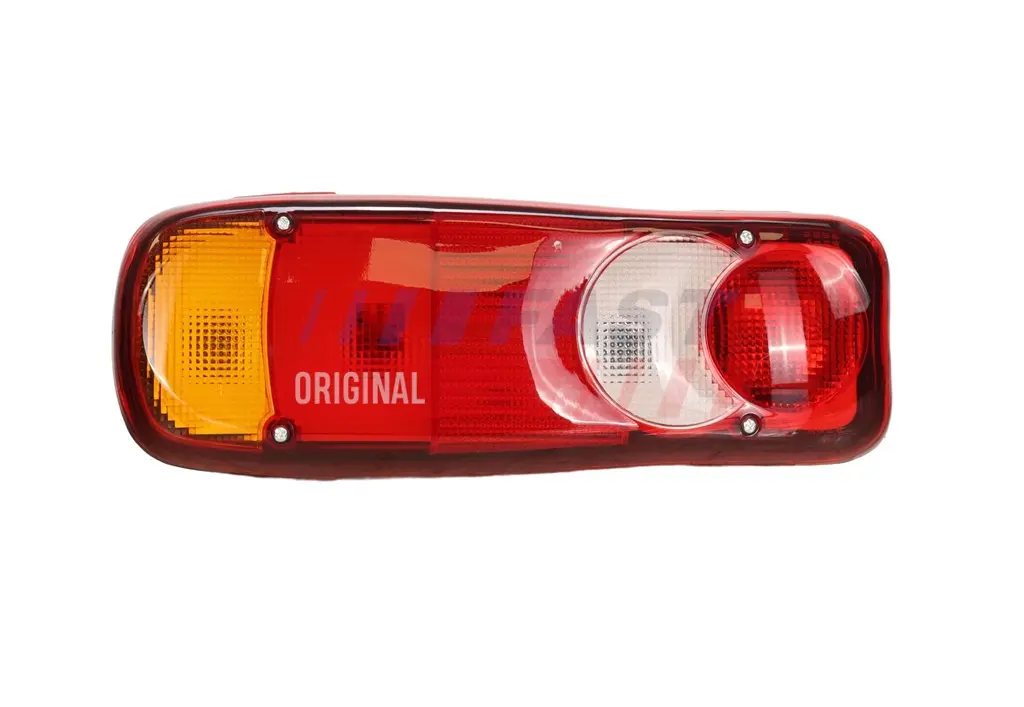 Zadní světlo FAST FT86504
