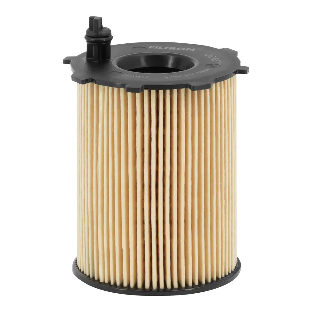 Olejový filtr FILTRON OE 667/1