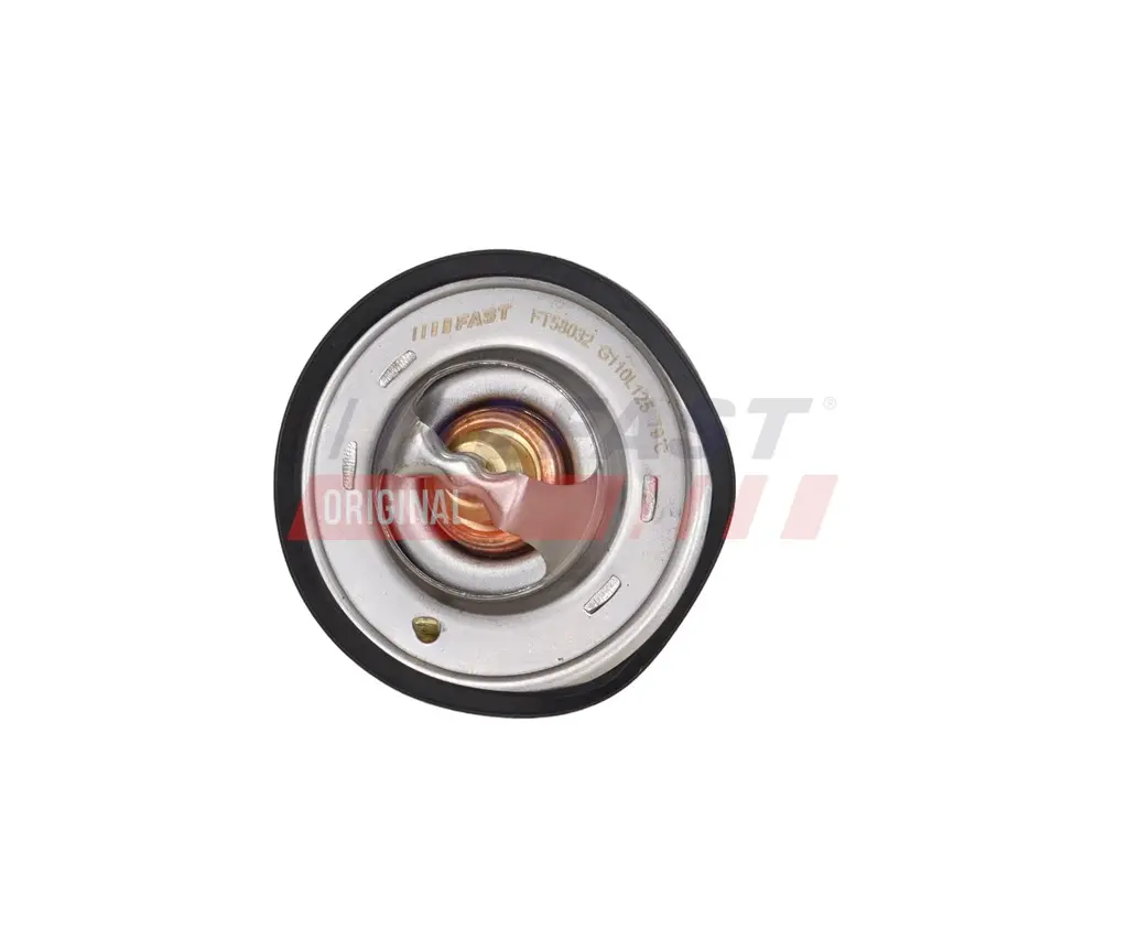 Termostat, chladivo FAST FT58032