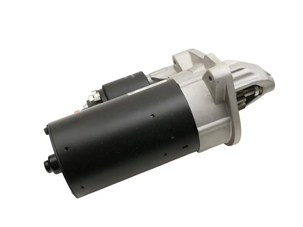 Startér BOSCH 1 986 S00 734