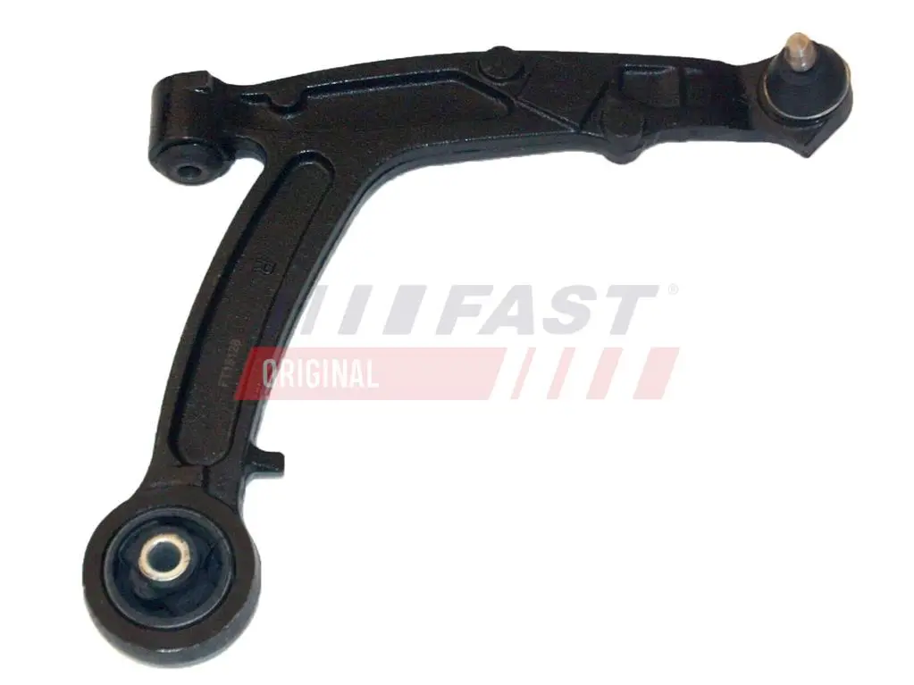 Řídicí páka, zavěšení kol FAST FT15128