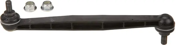 TRW Tyč/vzpěra, stabilizátor JTS370