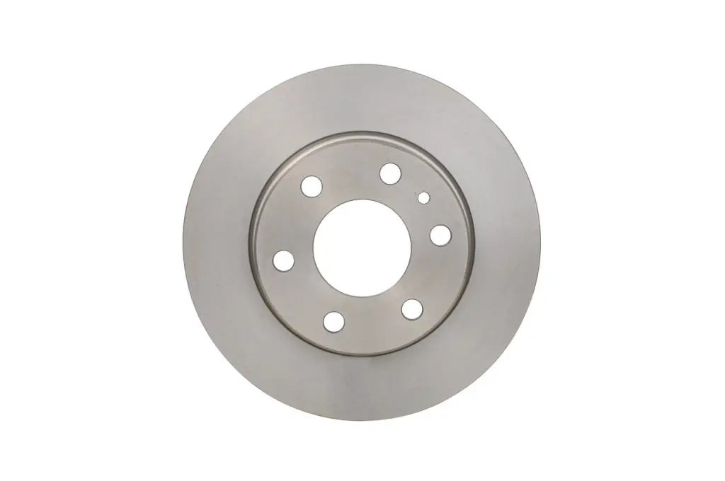 Brzdový kotouč BOSCH 0 986 479 638