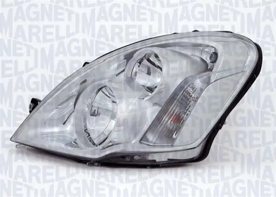 Světlomet MAGNETI MARELLI LPN912