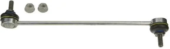 Tyč/vzpěra, stabilizátor TRW JTS547