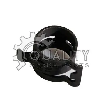 Spona 16x12 ŠKODA OEM Originál 4B0422379