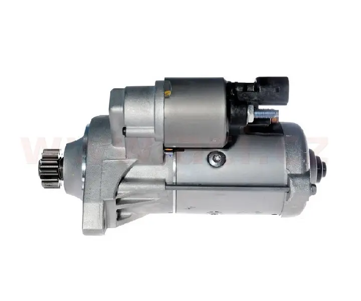 Startér HELLA 8EA 012 528-581