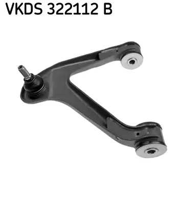 Řídicí páka, zavěšení kol SKF VKDS 322112 B