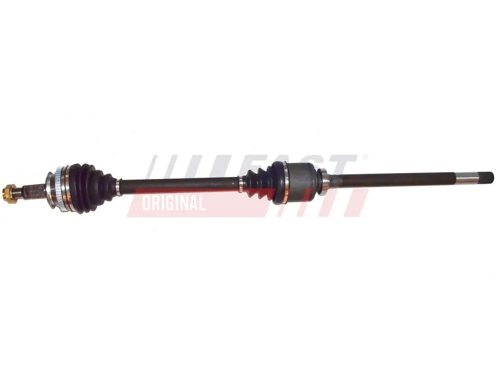 Hnací hřídel FAST FT27156