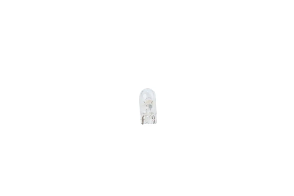 Žárovka, blikač BOSCH 1 987 302 286
