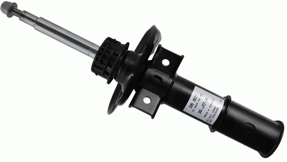 Tlumič pérování SACHS 316 607