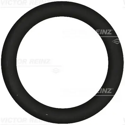 Těsnění, koleno sacího potrubí VICTOR REINZ 40-76919-00