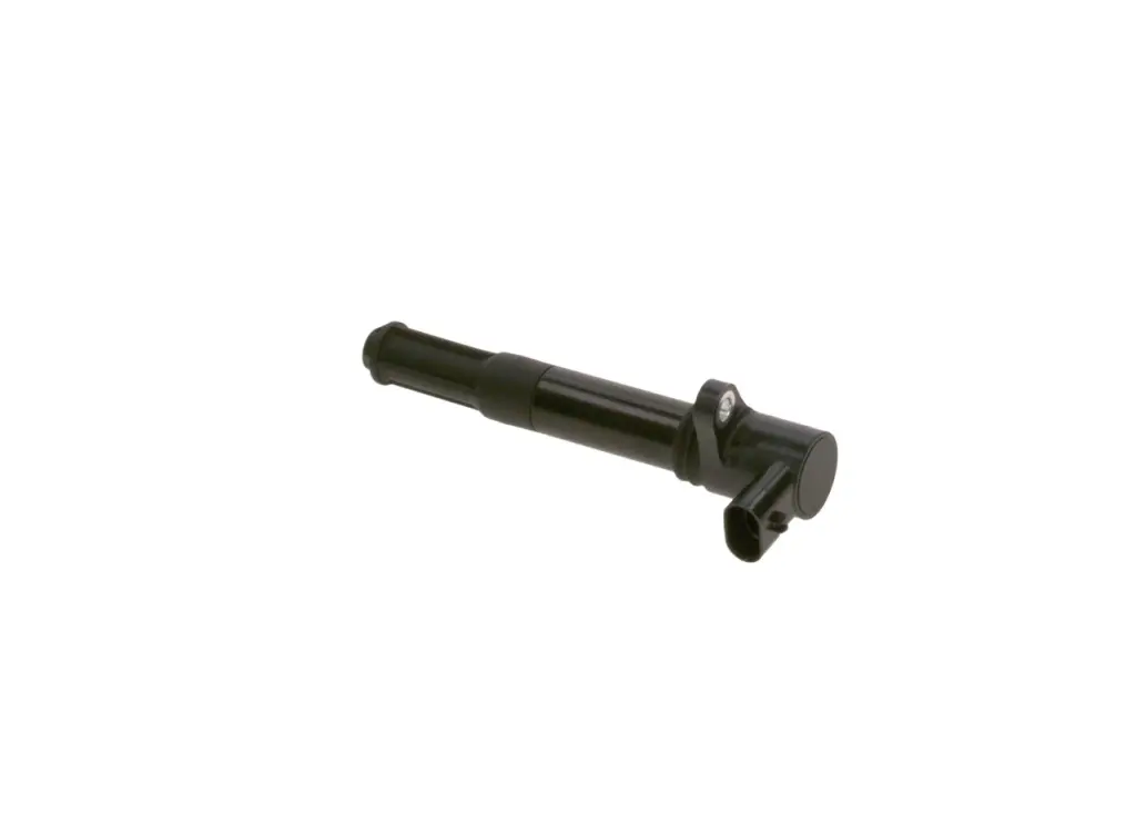 BOSCH Zapalovací cívka 0 986 22A 204