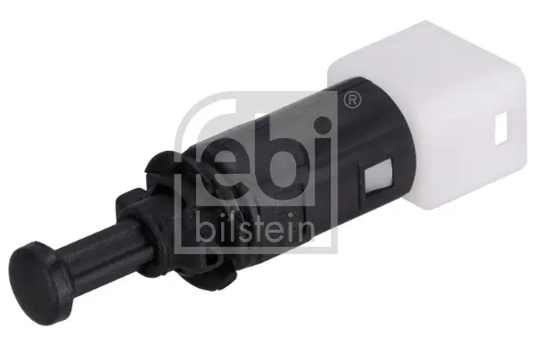 FEBI BILSTEIN Spínač brzdového světla 37052