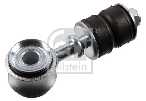 FEBI BILSTEIN Tyč/vzpěra, stabilizátor 36889