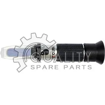 Refraktometr YATO YT-06722