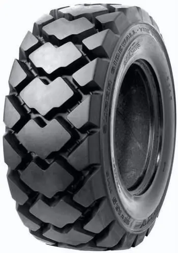 Alliance 12,5/80R18 202 202 SKID