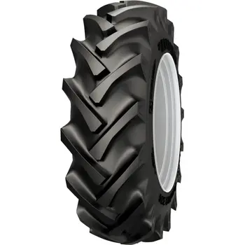 ALLIANCE 16.9-34 139A8 324 FARMPRO